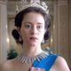 Claire Foy stars in The Crown (Photo: Netflix)